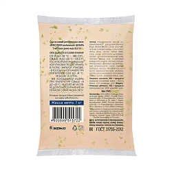 Соус Цезарь EFKO FOOD Prof. 50,5%, 1 кг