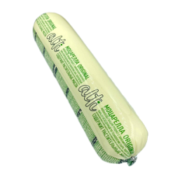 Моцарелла Altimilk Original с ЗМЖ 48%, 2 кг