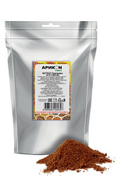 Приправа для курицы Магия Востока, 500 гр