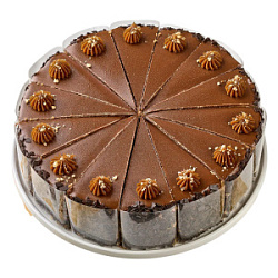 Торт Астория, 1,6 кг